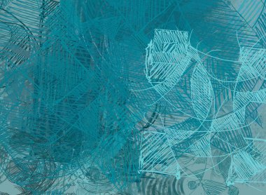 grunge dikişsiz desen arka plan