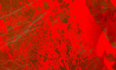 Boya lekeleriyle soyut arkaplan    