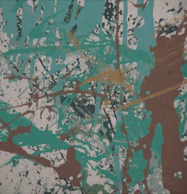 metin için alanı olan grunge arkaplanı       