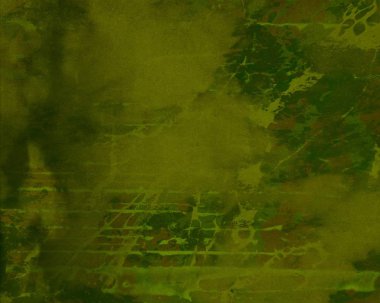 boya lekeleri ile grunge arka plan