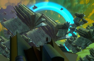 soyut grunge biçimlendirilmiş yaratıcı arkaplan metin için alan 