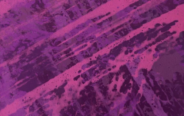 metin için alan ile arka planda soyut renkli lekeler