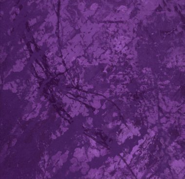 Boya lekeleriyle soyut arkaplan  