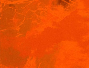 Boya lekeleriyle soyut arkaplan  