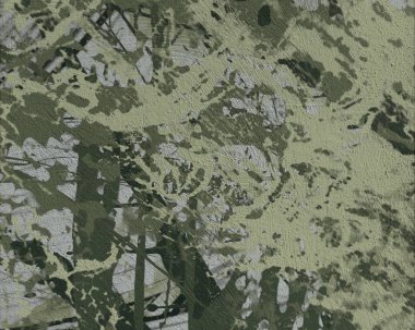 somut soyut grunge arka plan 