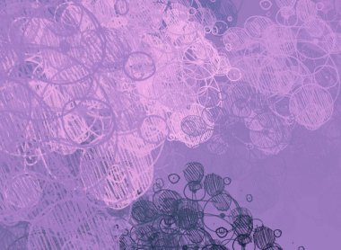 Tasarımınız için alanı olan soyut arkaplan