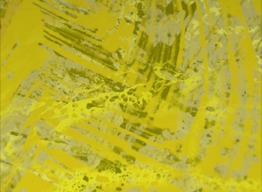 Metin için alanı olan soyut grunge arkaplanı  