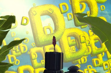 soyut renkli arkaplan, alanı kopyala 