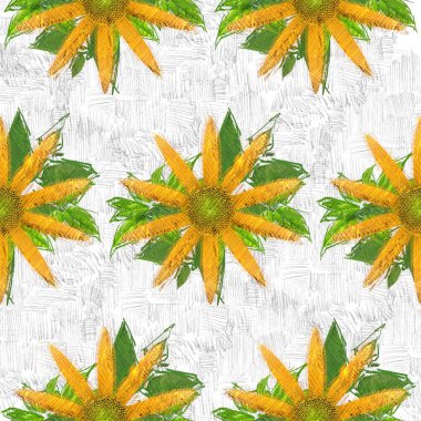 beyaz bir arka plan üzerinde noel yaprakları