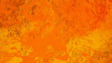 boya lekeleri ile grunge arka plan