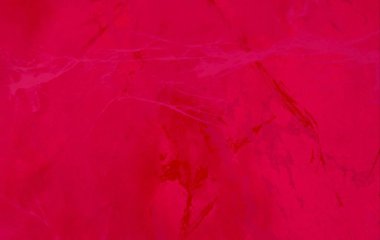 Boya lekeleriyle soyut arkaplan         