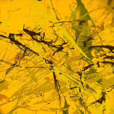  metin için alanı olan grunge arkaplanı       