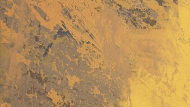 Metnin için alanı olan soyut grunge arkaplanı    