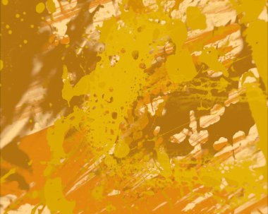 somut soyut grunge arka plan 