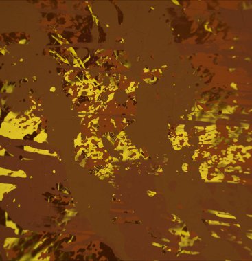 Metin için alanı olan soyut grunge arkaplanı       