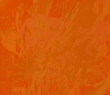 Boyayla soyut arkaplan