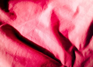 kırmızı gül arka plan doku