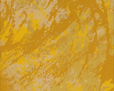 Metin için alanı olan soyut grunge arkaplanı         