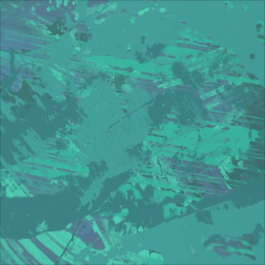 somut soyut grunge arka plan 