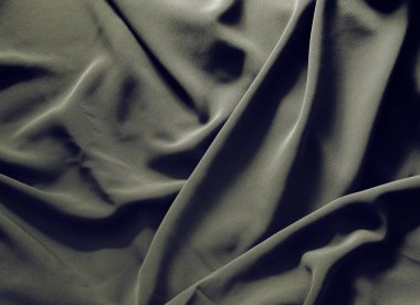 Güzel kumaş ipek arka plan