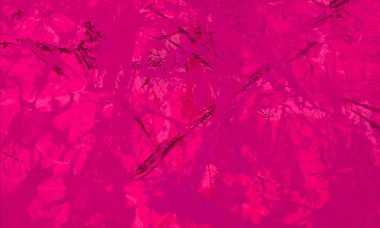 metin için alan ile arka planda soyut renkli lekeler  