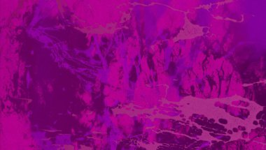 Metnin için alanı olan soyut grunge arkaplanı      