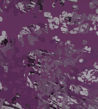 Boyayla soyut arkaplan  