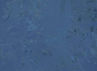 Boya lekeleriyle soyut arkaplan  