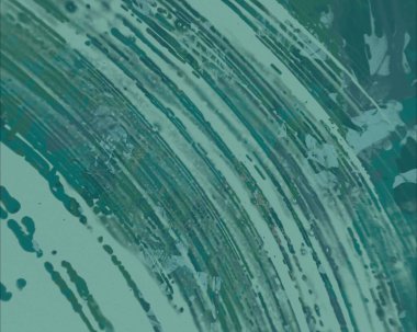 Boya lekeleriyle soyut arkaplan      