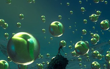 soyut grunge biçimlendirilmiş yaratıcı arkaplan metin için alan 