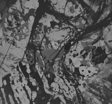 somut soyut grunge arka plan 