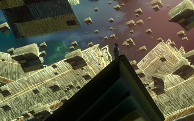 soyut grunge biçimlendirilmiş yaratıcı arkaplan metin için alan 