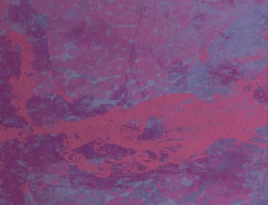 metin için alan ile arka planda soyut renkli lekeler  