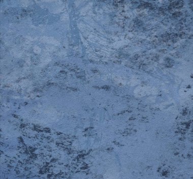 Boya lekeleriyle soyut arkaplan