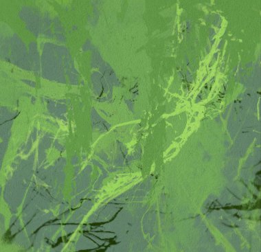 Metnin için alanı olan soyut grunge arkaplanı     