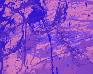 mavi ve beyaz arkaplan