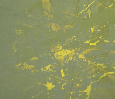 Arkaplanda soyut renkli lekeler      