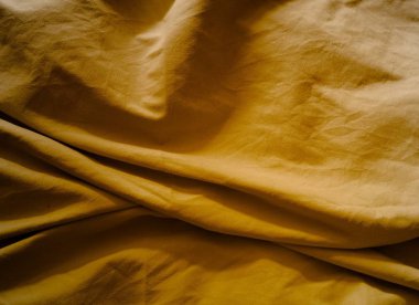 renkli ve beyaz arkaplan