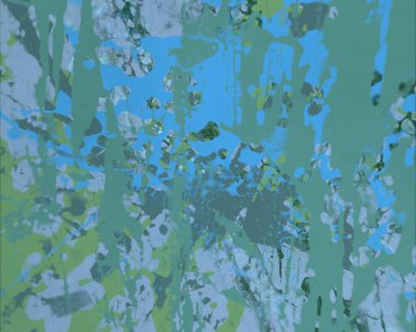 desen beton, soyut grunge arka plan 