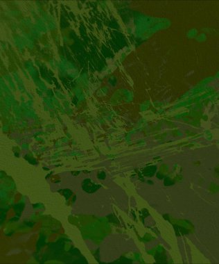 Metin için alanı olan soyut grunge arkaplanı  