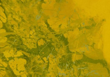 Boyayla soyut arkaplan             