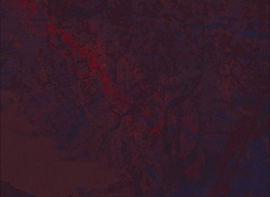 Boya lekeleriyle soyut arkaplan     