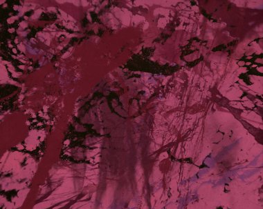 metin için alanı olan grunge arkaplanı 