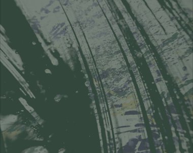 Metin için alanı olan soyut grunge arkaplanı         