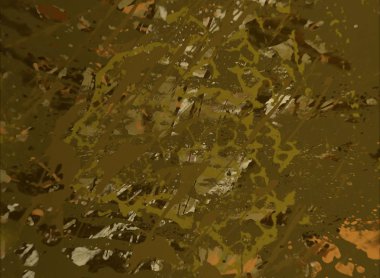 Metin için alanı olan soyut grunge arkaplanı      