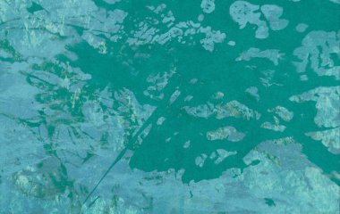 Metnin için alanı olan soyut grunge arkaplanı  