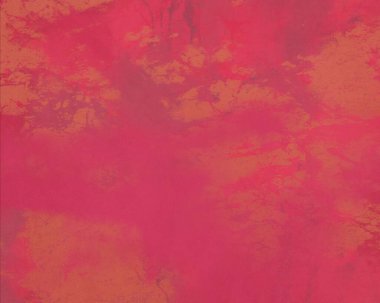 boya lekeleri ile grunge arka plan 