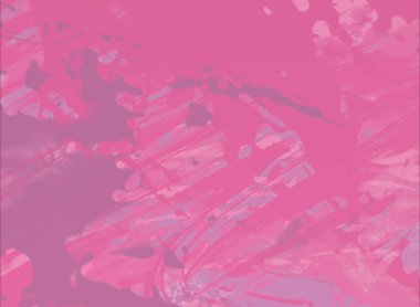 boya lekeleri ile grunge arka plan