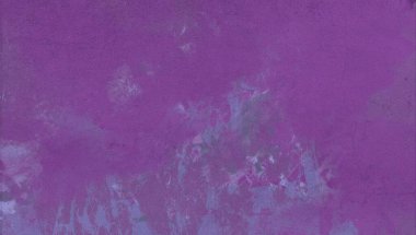 Boya lekeleriyle soyut arkaplan