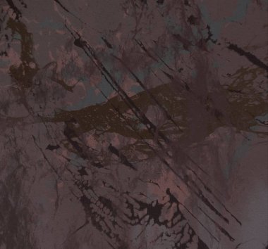  metin için alanı olan grunge arkaplanı        